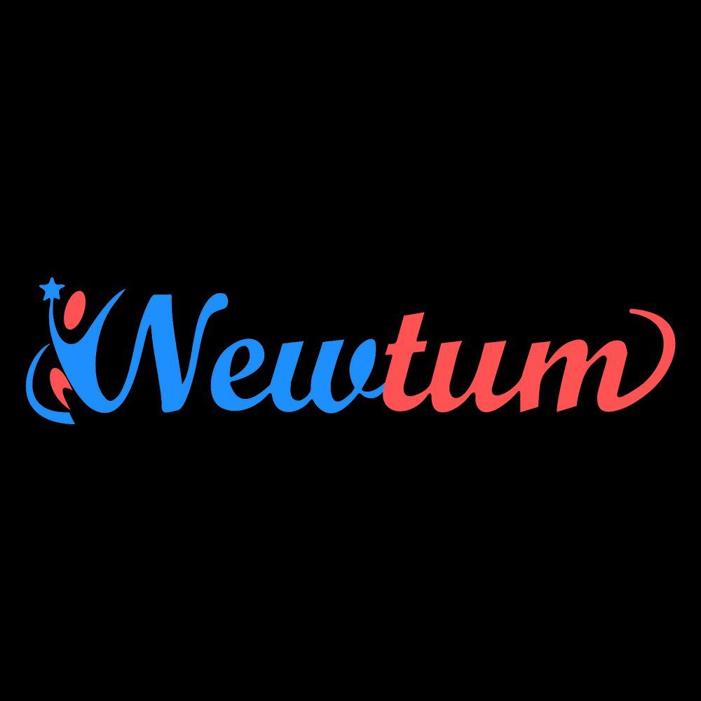 Newtum Solutions